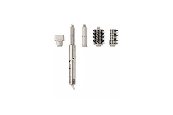 FlexStyle Air Styling & Drying System HD430 image