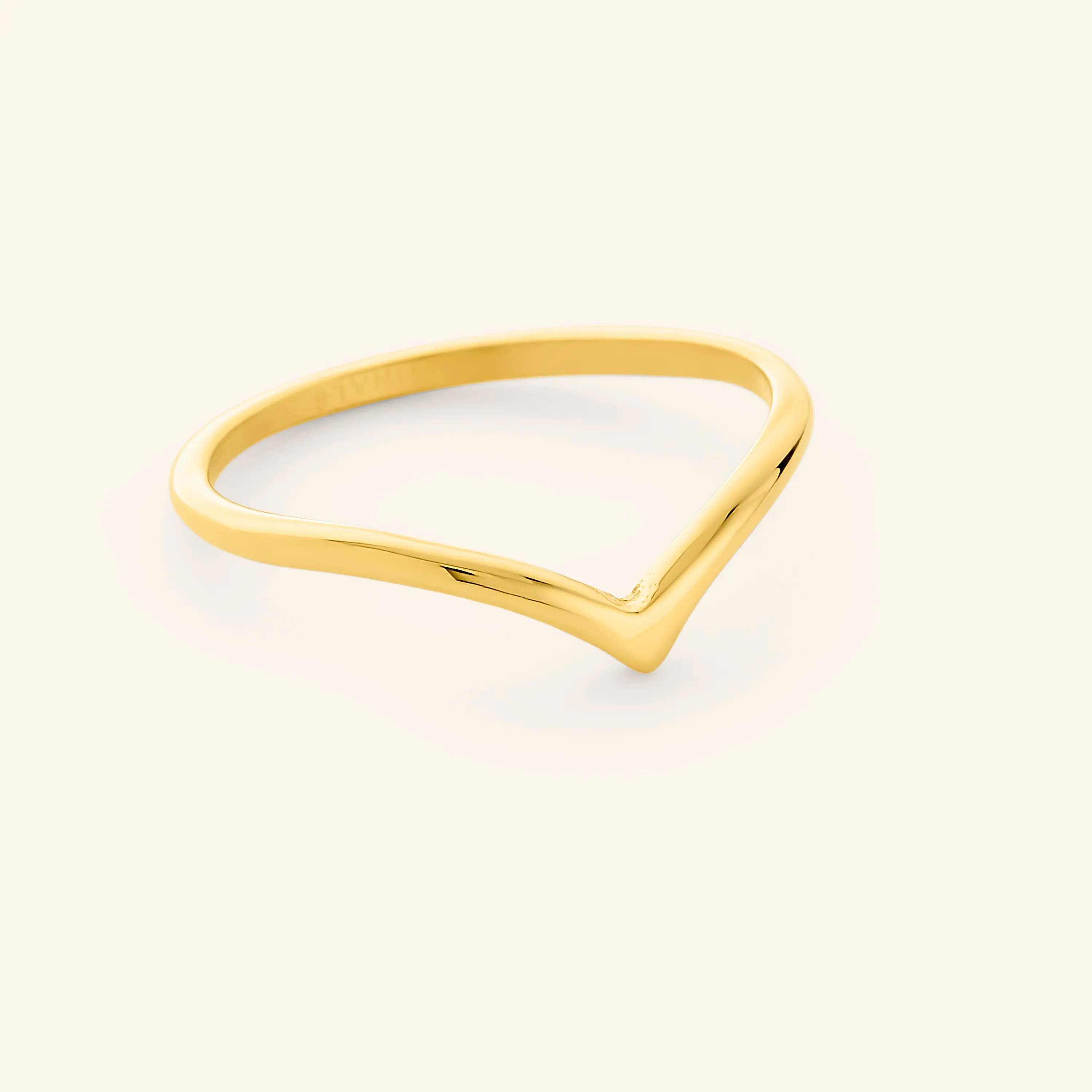 Completion Ring | Women image 1