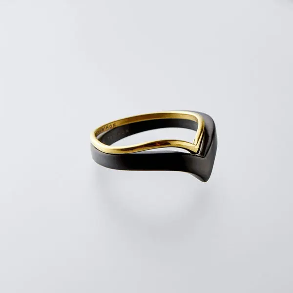 Completion Ring | Women image 3