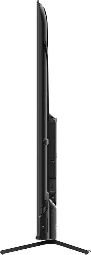 Toshiba 75-inch Class C350 Series LED 4K UHD Smart Fire TV with Alexa Voice Remote (75C350LU, 2024 Model) image 6