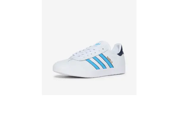 adidas Gazelle Unisex Shoes image