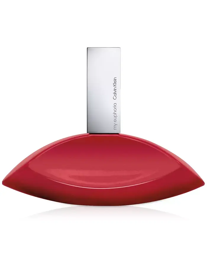 My Euphoria Eau de Parfum, 3.3 oz., Created for Macy's image 1