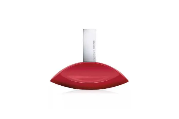 My Euphoria Eau de Parfum, 3.3 oz., Created for Macy's image
