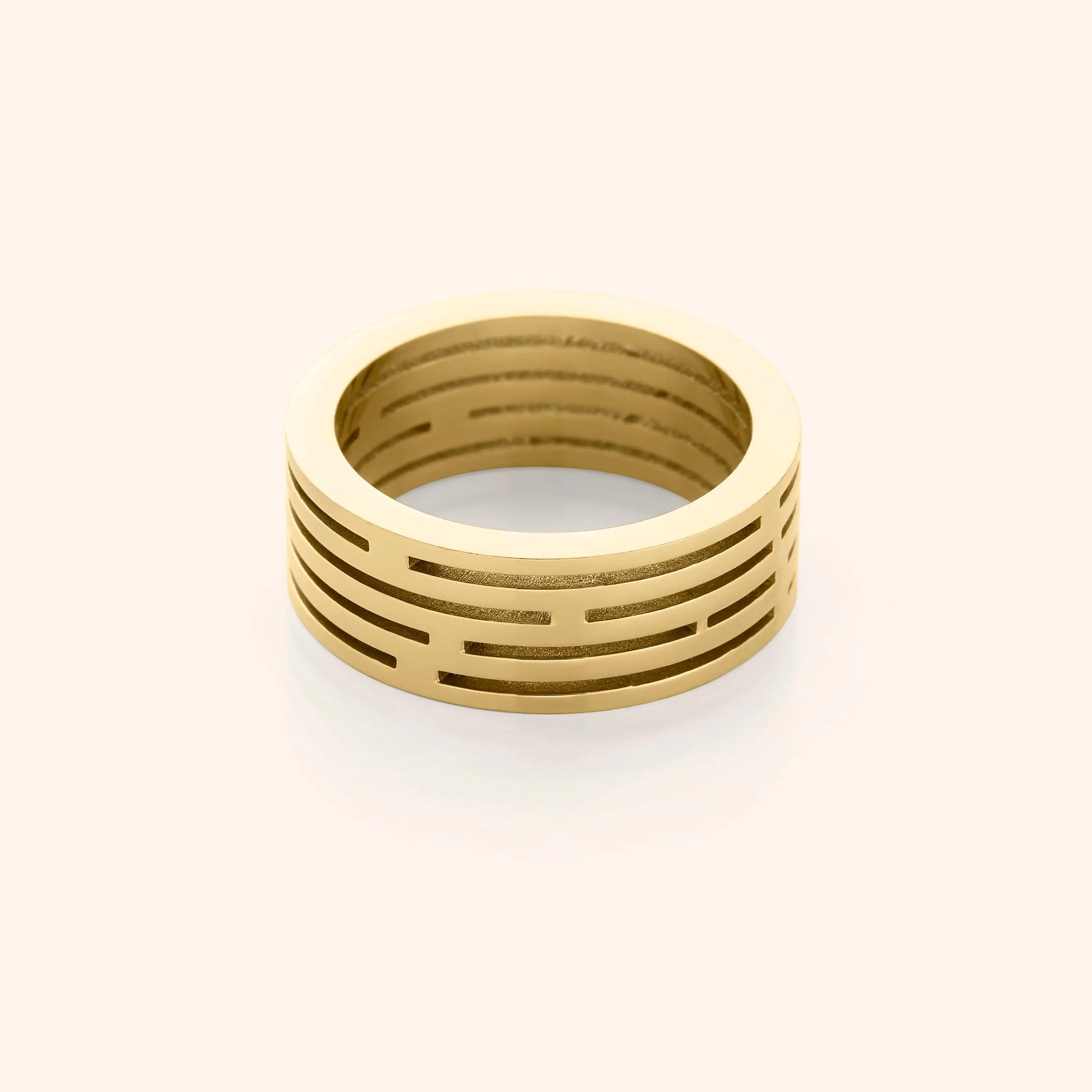 Mirage Ring image