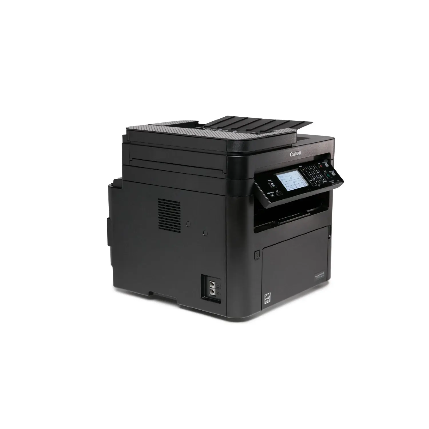 Canon 5938C010 imageCLASS MF267dw II - All in One, Wireless, Duplex Laser image 1