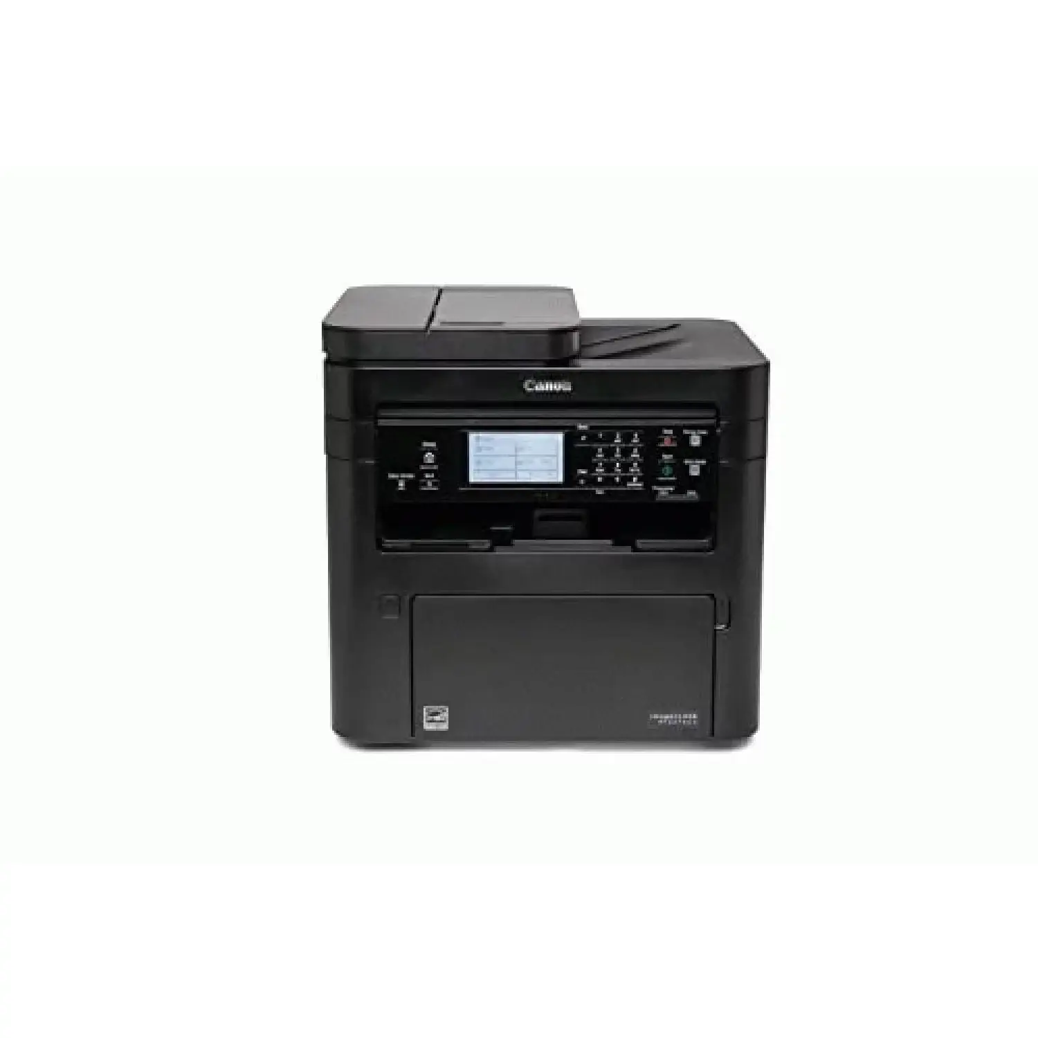 Canon 5938C010 imageCLASS MF267dw II - All in One, Wireless, Duplex Laser image 2