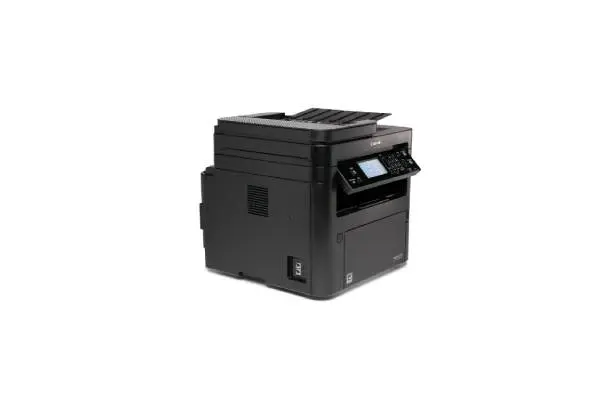 Canon 5938C010 imageCLASS MF267dw II - All in One, Wireless, Duplex Laser image