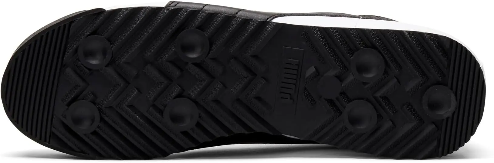 PUMA Men's Roma Sneaker image 4