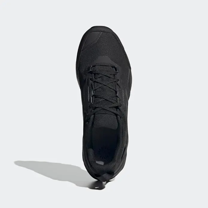 adidas Men's Terrex Ax4 Gore-tex Hiking Sneaker image 4