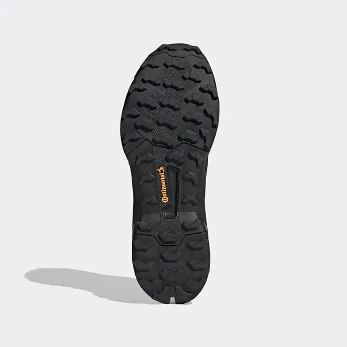 adidas Men's Terrex Ax4 Gore-tex Hiking Sneaker image 5