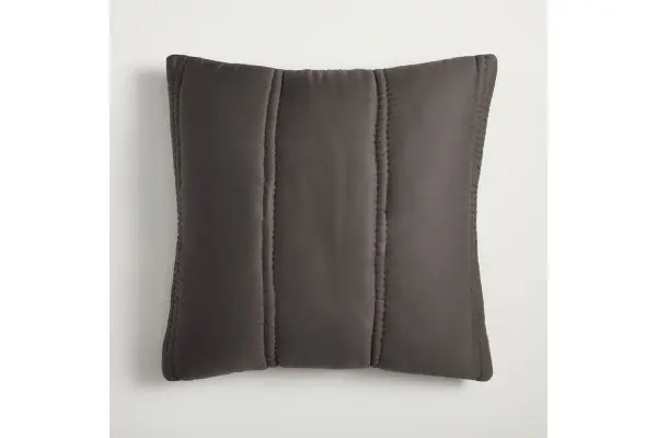 Silky TENCEL™ Plush Shams image