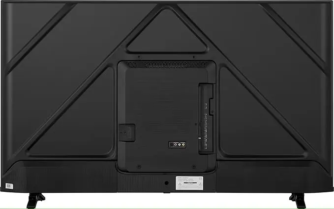 TOSHIBA 43-inch Class C350 Series LED 4K UHD Smart Fire TV with Voice Remote with Alexa (43C350NU) Click to see full view TOSHIBA 43-inch Class C350 Series LED 4K UHD Smart Fire TV with Voice Remote with Alexa (43C350NU) image 4