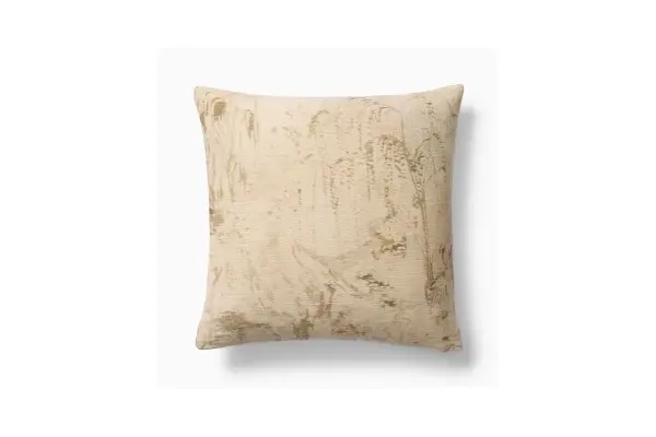 Abstract Tapestry Pillow Cover image