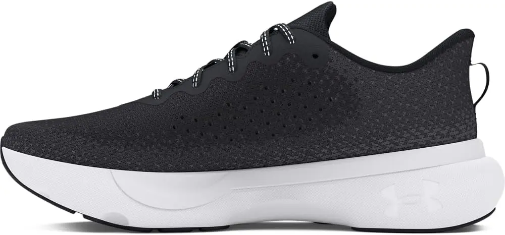 Under Armour Men's Infinite Sneaker image 1