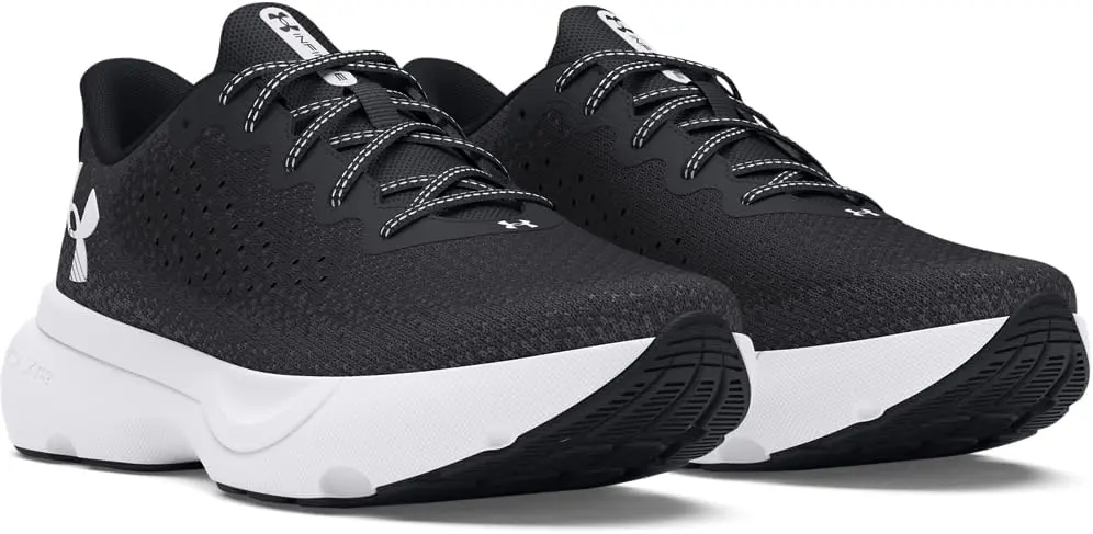 Under Armour Men's Infinite Sneaker image 2