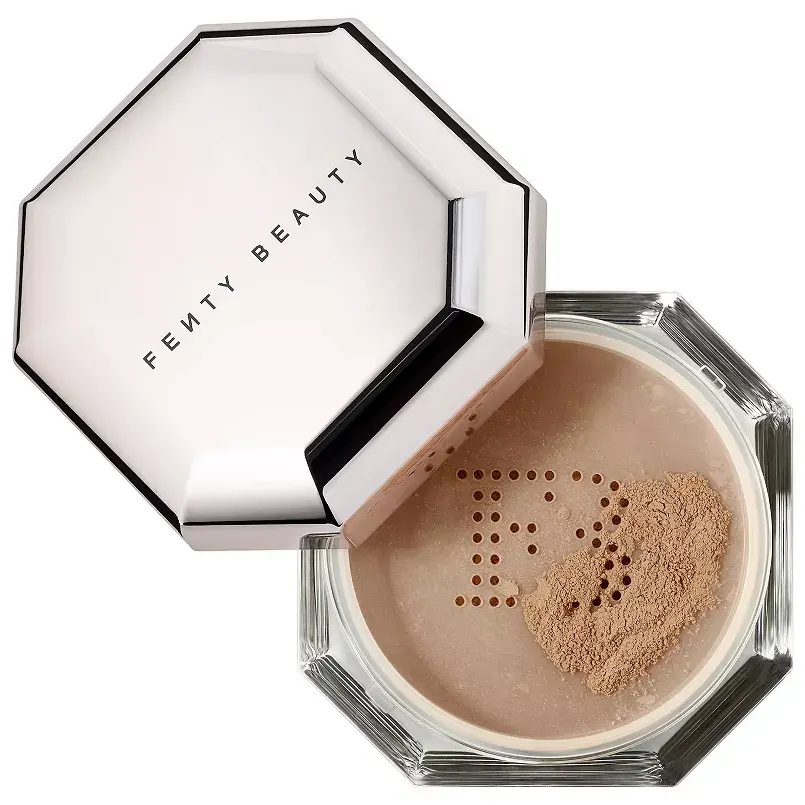 FENTY BEAUTY by Rihanna Pro Filt'r Instant Retouch Setting Powder image 1