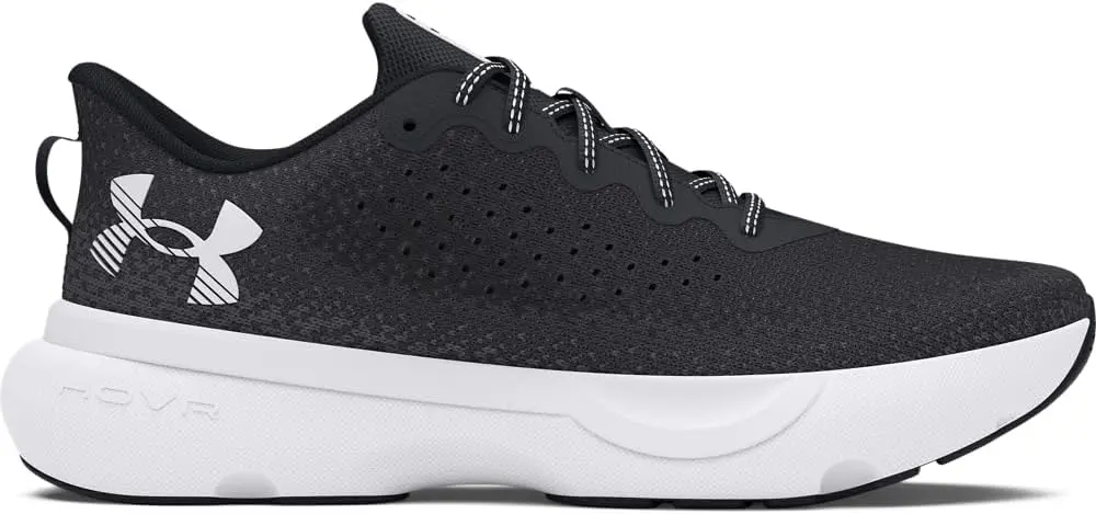 Under Armour Men's Infinite Sneaker image 6