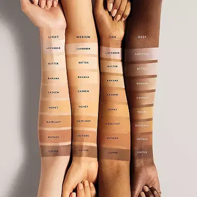 FENTY BEAUTY by Rihanna Pro Filt'r Instant Retouch Setting Powder image 2