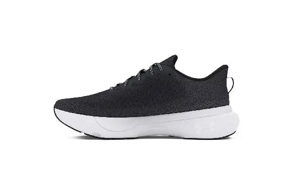 Under Armour Men's Infinite Sneaker image