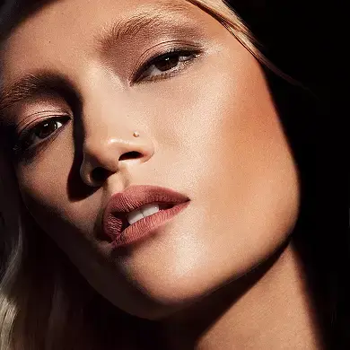 FENTY BEAUTY by Rihanna Pro Filt'r Instant Retouch Setting Powder image 3