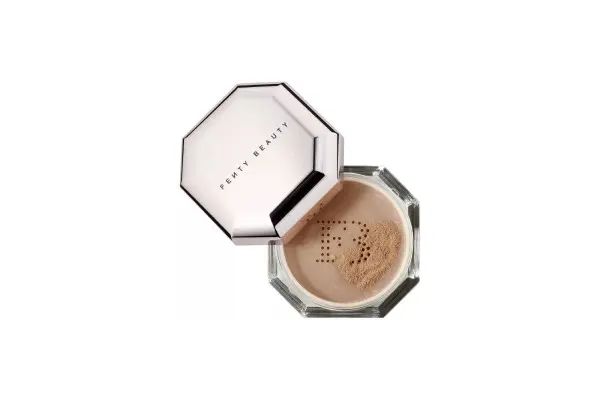 FENTY BEAUTY by Rihanna Pro Filt'r Instant Retouch Setting Powder image