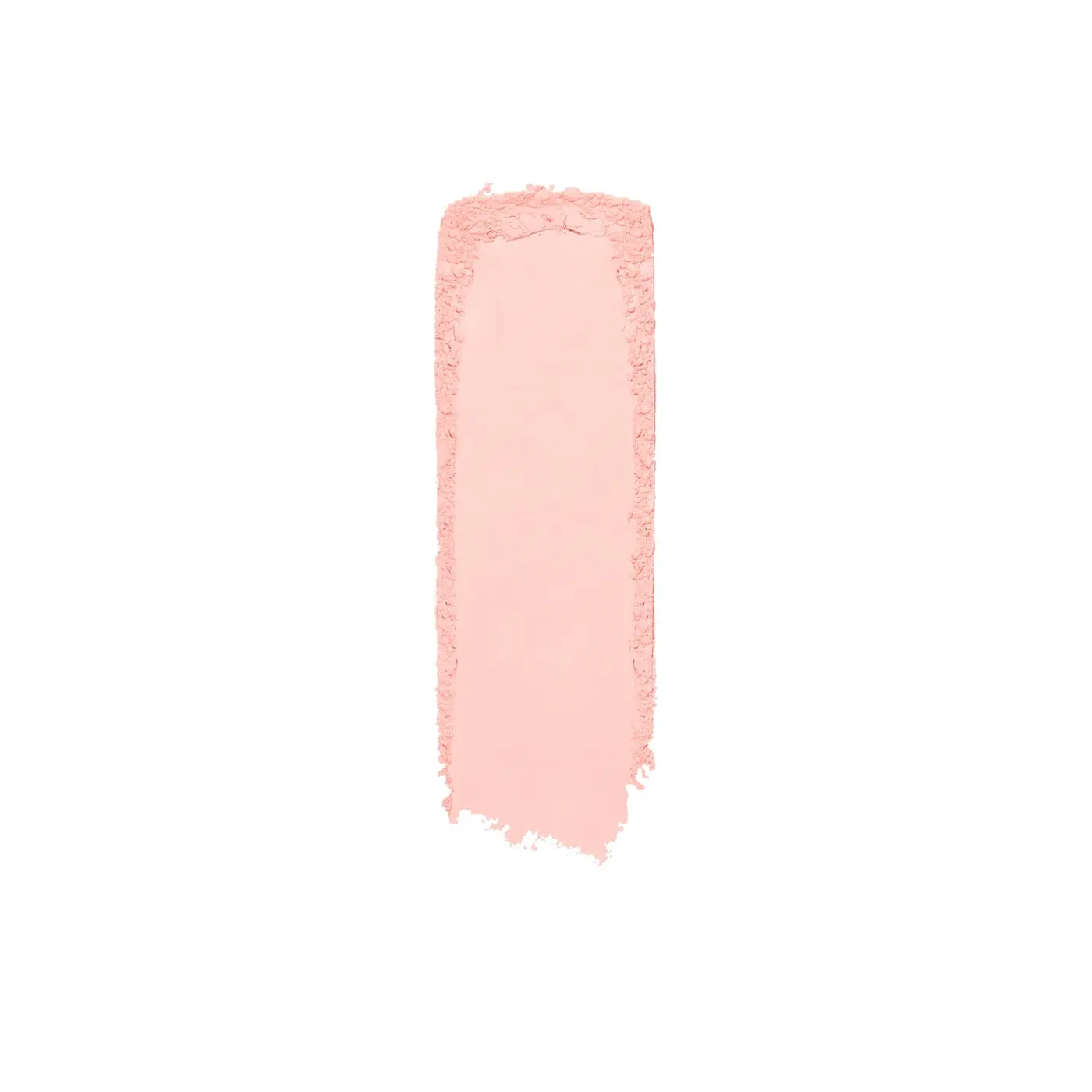 HUDA BEAUTY  Easy Bake and Snatch Pressed Talc-Free Brightening and Setting Powder image 2