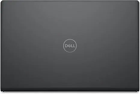 Dell 15 3530 Laptop - Business & Home Student Laptop Computer, Intel 10-Core i5-1334U (Beat i7-1250U), 120Hz FHD Vostro Laptop, WiFi, Bluetooth, Windows 11 Pro (32GB RAM | 1TB PCIe SSD) image 5
