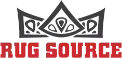 Rug Source Logo