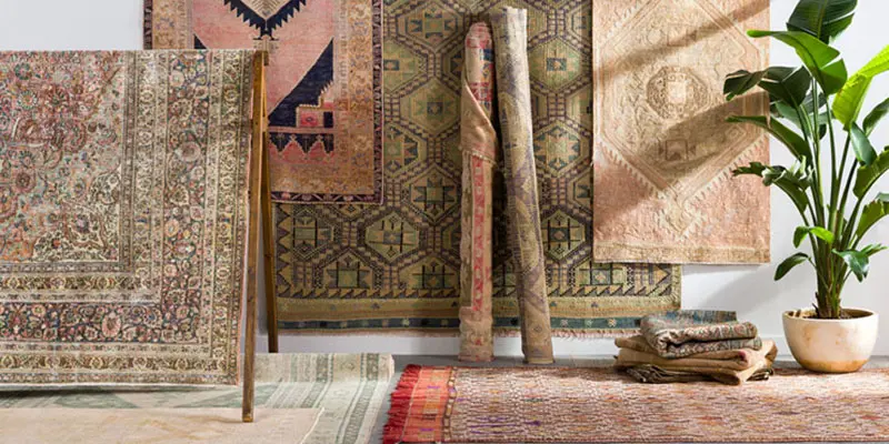 Rug Source Banner