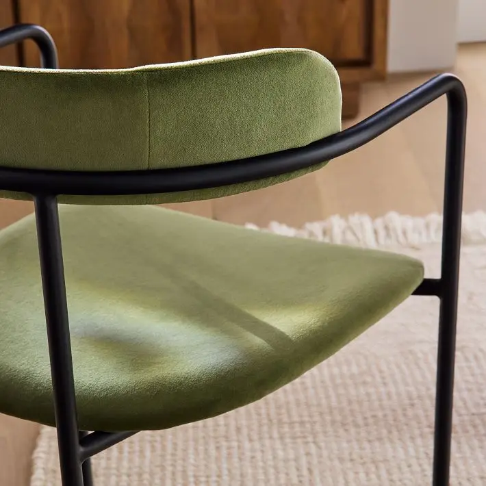 Lenox Dining Chair (Set of 2) image 3