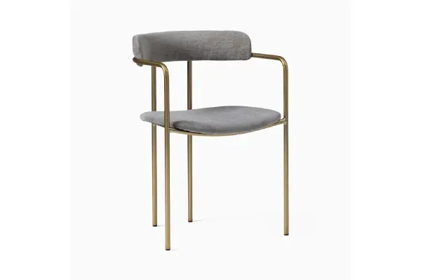 Lenox Dining Chair (Set of 2) image