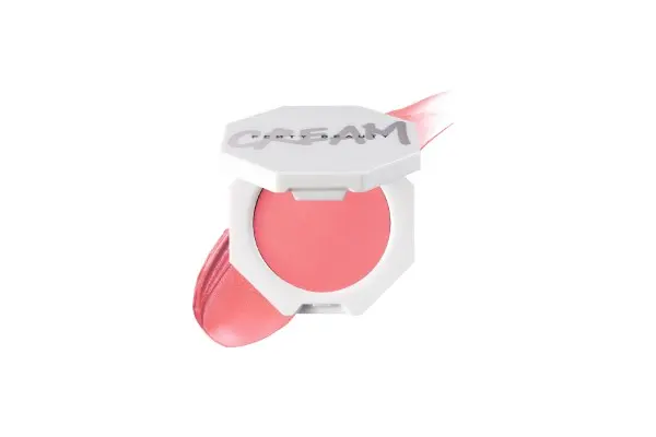 Fenty Beauty by Rihanna  Cheeks Out Freestyle Cream Blush image