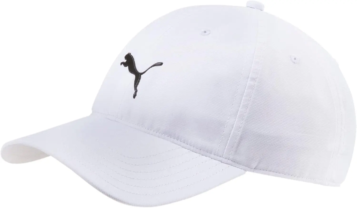 Men's PUMA Golf Hat – Stylish & Performance-Focused Headwear for Golfers image 1