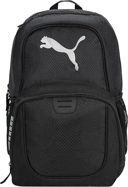 PUMA EVERCAT CONTENDER BACKPACK image 1