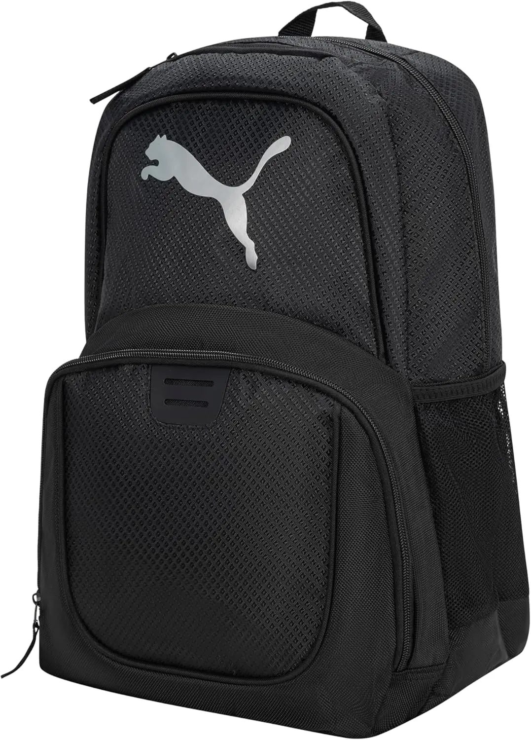 PUMA EVERCAT CONTENDER BACKPACK image 2