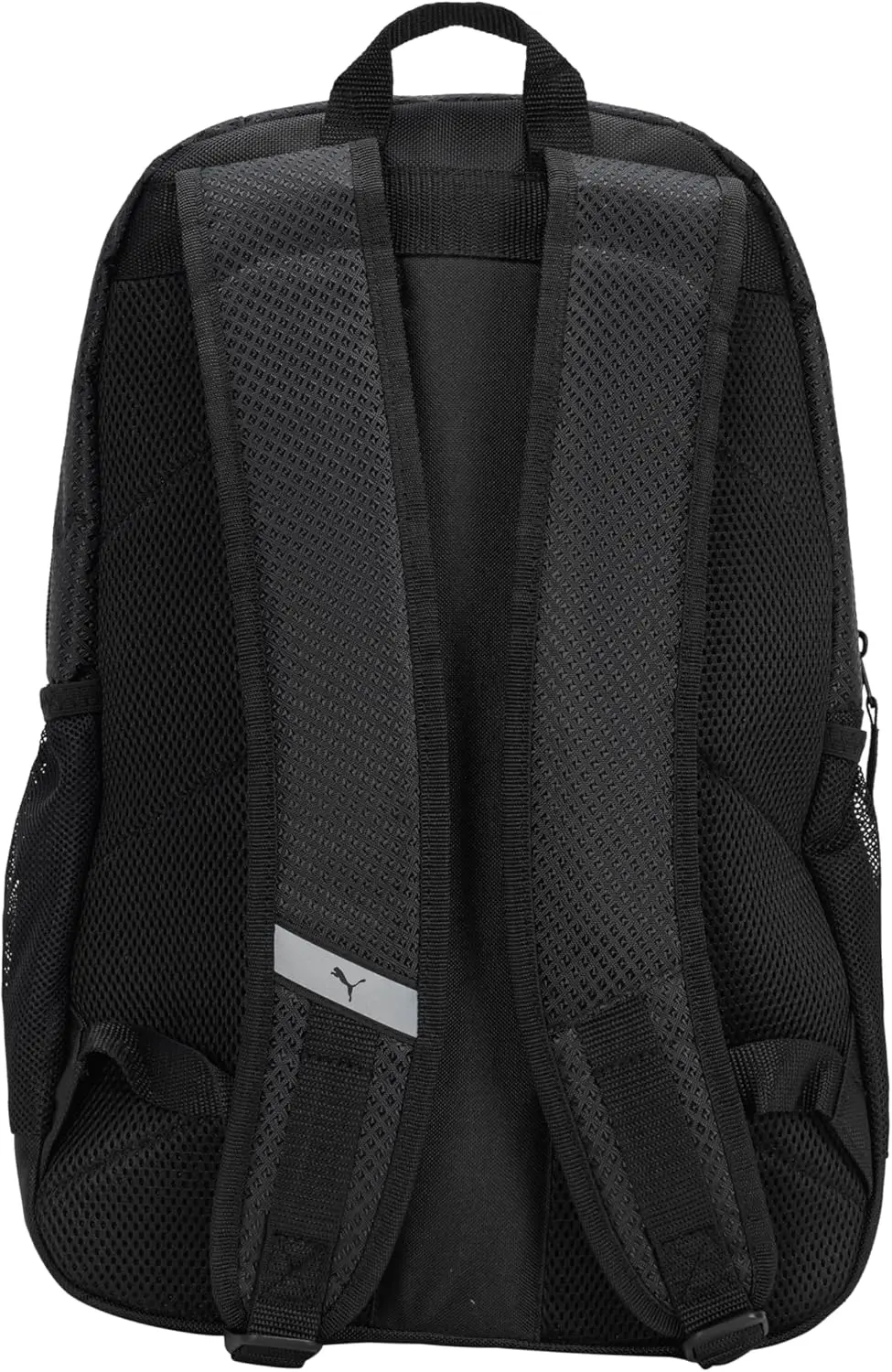 PUMA EVERCAT CONTENDER BACKPACK image 4