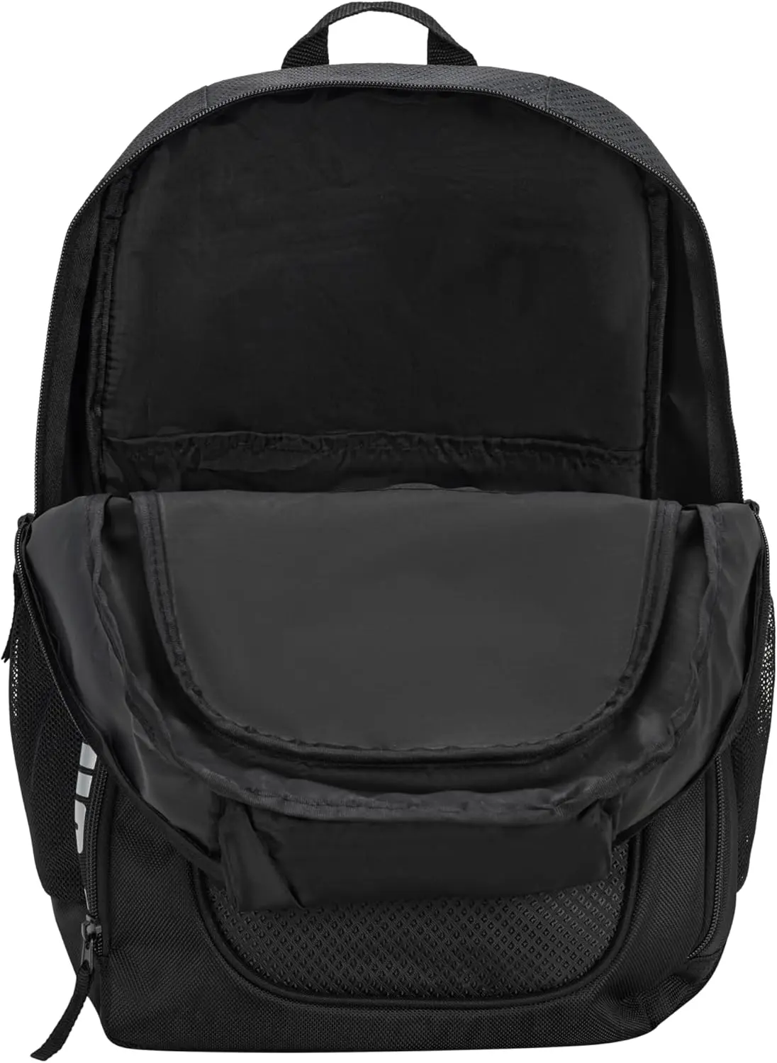 PUMA EVERCAT CONTENDER BACKPACK image 5
