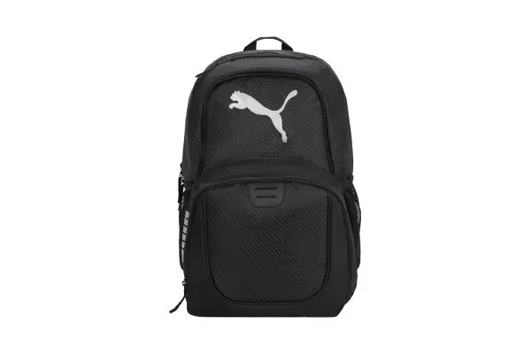 PUMA EVERCAT CONTENDER BACKPACK image