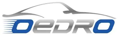 OEDRO Banner