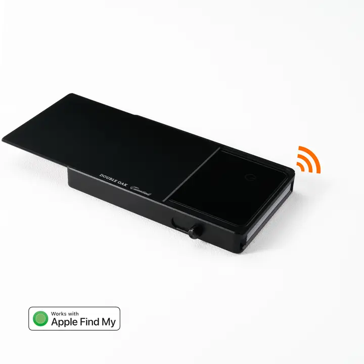 Black Edition TRAK image 2