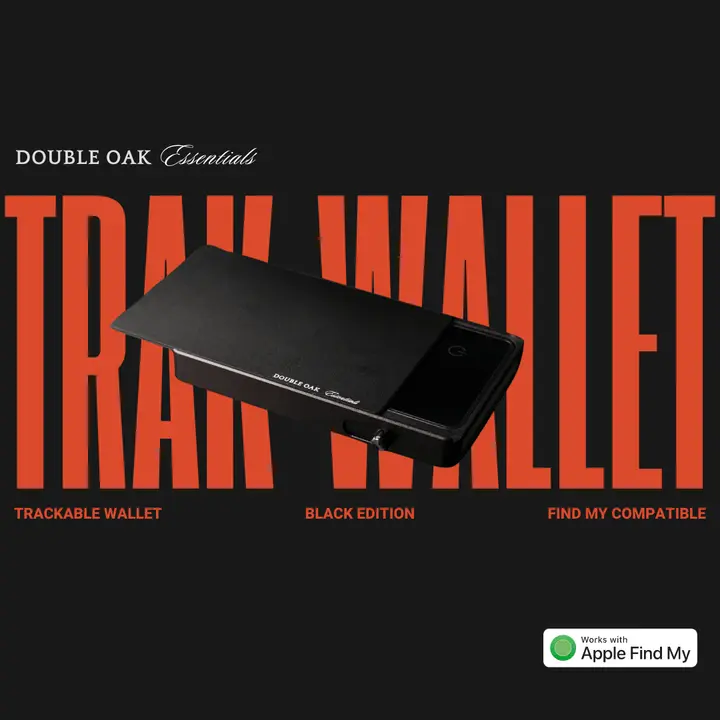 Black Edition TRAK image 3