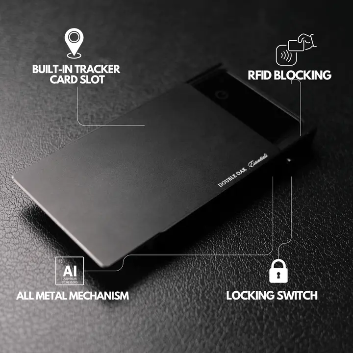 Black Edition TRAK image 5