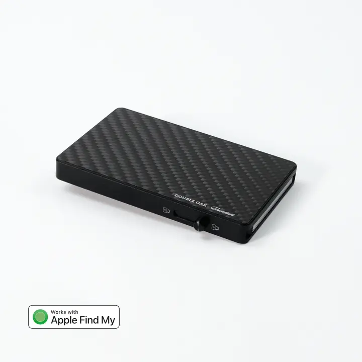 Black Edition TRAK image 9