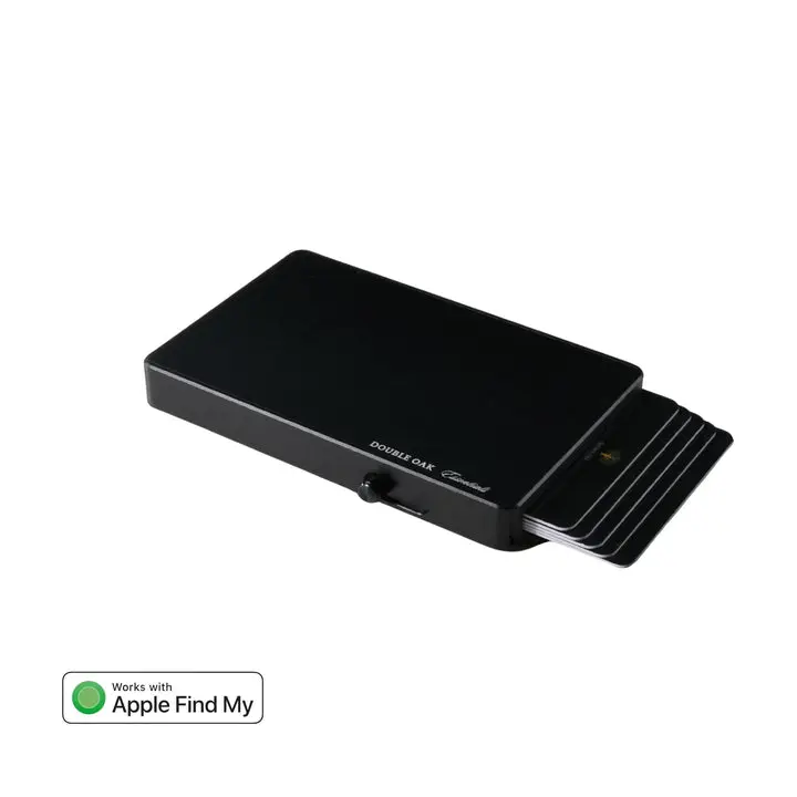 Black Edition TRAK image