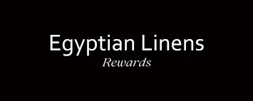 Egyptian Linens Banner