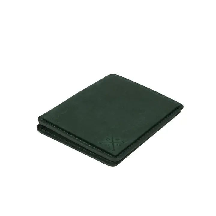 Cloud Wallet image