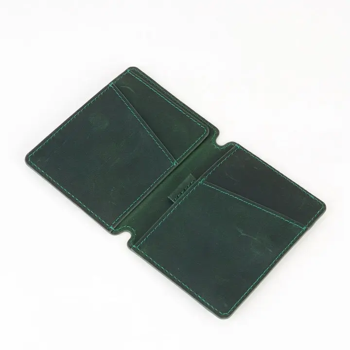 Cloud Wallet image 1