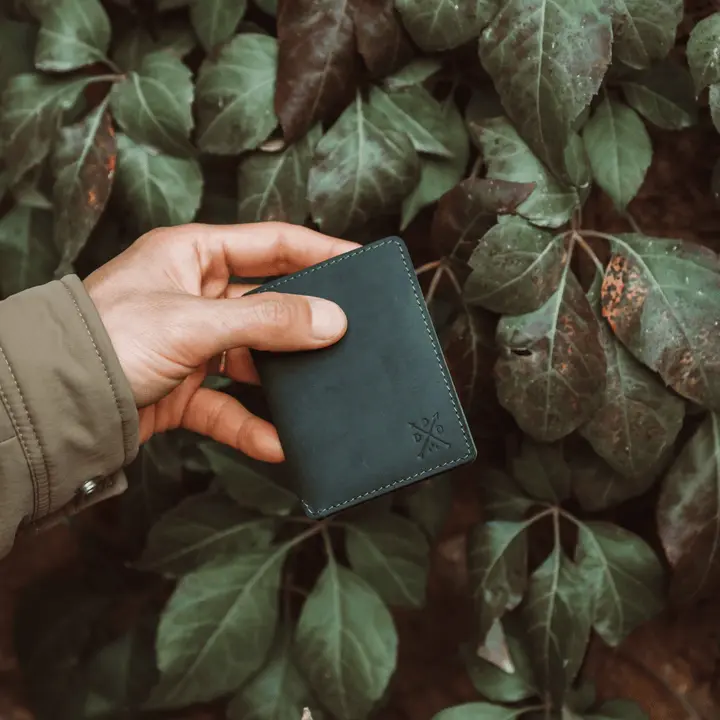 Cloud Wallet image 2