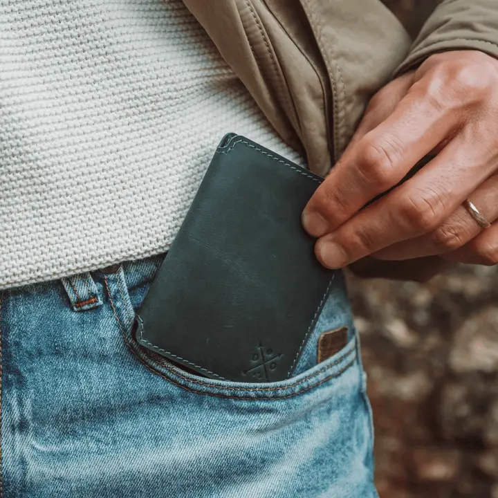 Cloud Wallet image 3