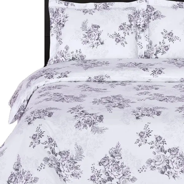 Duvet Cover Set - Bally image 2